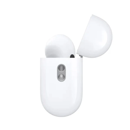 Tai nghe Bluetooth Apple AirPods Pro 2 2023 Type-C chính hãng 5