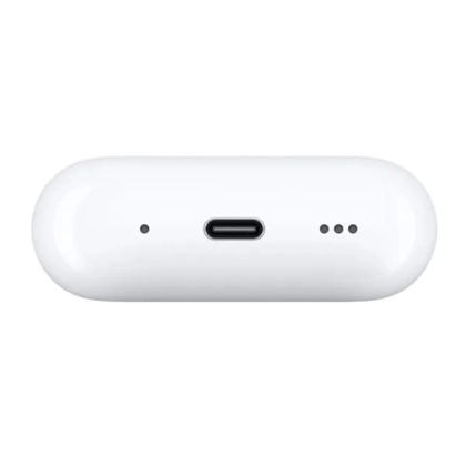 Tai nghe Bluetooth Apple AirPods Pro 2 2023 Type-C chính hãng 6