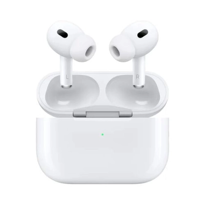 Tai Nghe Bluetooth Apple AirPods Pro 2 2023 Type-c - Cũ trầy xước 2