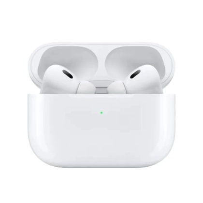 Tai Nghe Bluetooth Apple AirPods Pro 2 2023 Type-c - Cũ trầy xước 3