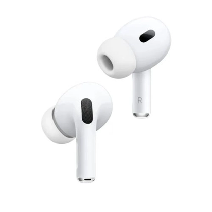 Tai Nghe Bluetooth Apple AirPods Pro 2 2023 Type-c - Cũ trầy xước 4