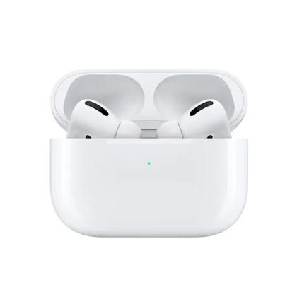 Tai Nghe Bluetooth Apple AirPods Pro - Cũ trầy xước 2