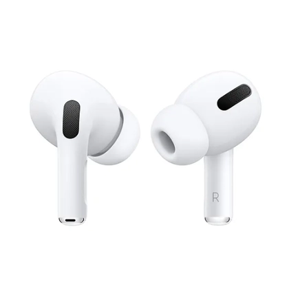 Tai Nghe Bluetooth Apple AirPods Pro - Cũ trầy xước 3
