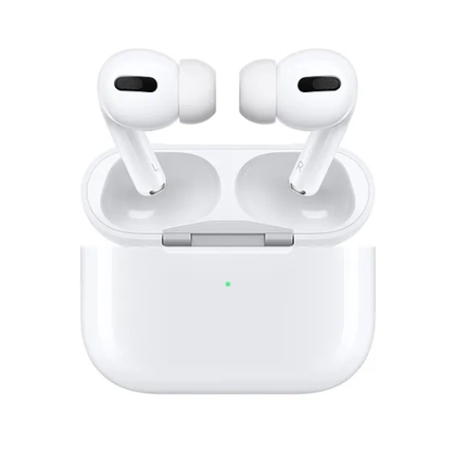 Tai Nghe Bluetooth Apple AirPods Pro - Cũ trầy xước 4