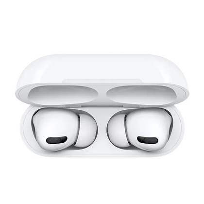 Tai Nghe Bluetooth Apple AirPods Pro - Cũ trầy xước 5