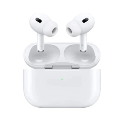 Tai nghe Bluetooth Apple Airpods Pro 2022 (MQD83) - cũ xước cấn 2