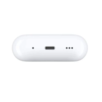 Tai nghe Bluetooth Apple Airpods Pro 2022 (MQD83) - cũ xước cấn 3