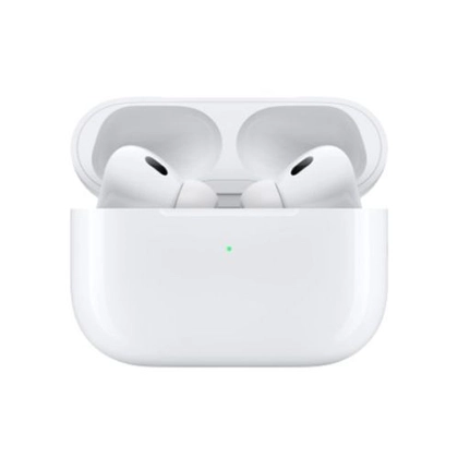 Tai nghe Bluetooth Apple Airpods Pro 2022 (MQD83) - cũ xước cấn 4