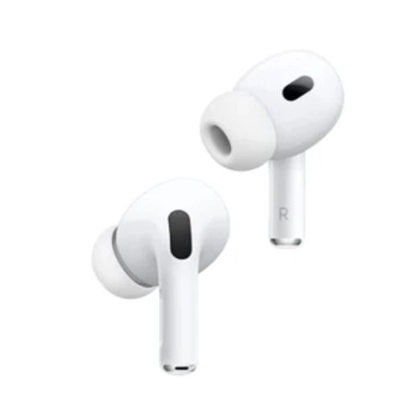 Tai nghe Bluetooth Apple Airpods Pro 2022 (MQD83) - cũ xước cấn 5