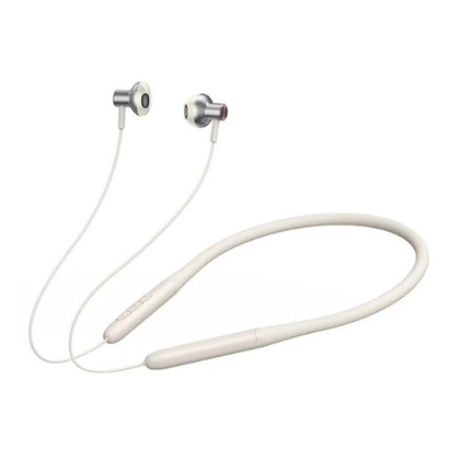 wp-content/uploads/images/tai-nghe-bluetooth-baseus-bowie-p1-1.jpg