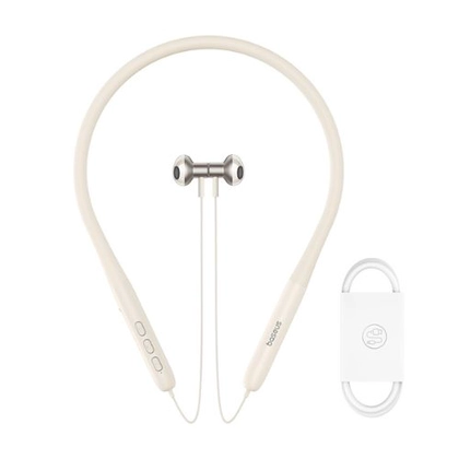 TAI NGHE BLUETOOTH BASEUS BOWIE P1 2