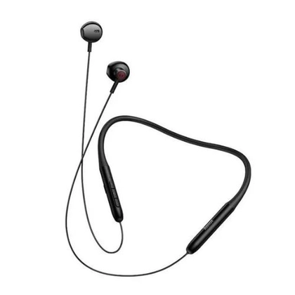 wp-content/uploads/images/tai-nghe-bluetooth-baseus-bowie-p1-4.jpg