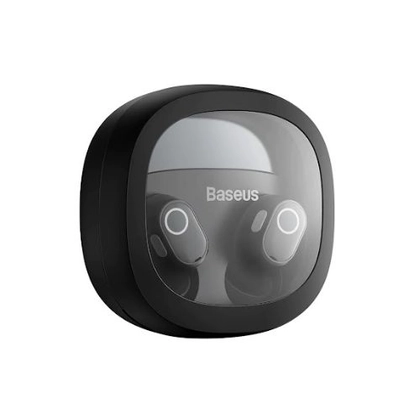 Tai nghe Bluetooth Baseus Bowie WM02 3