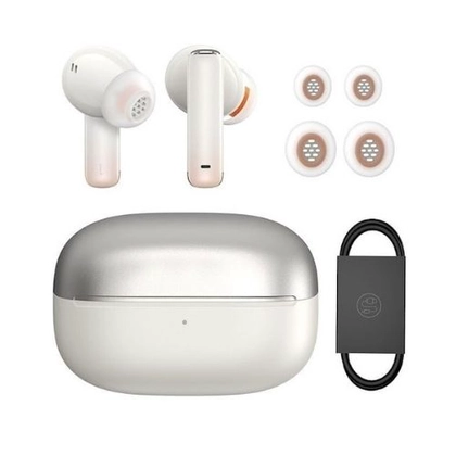 TAI NGHE BLUETOOTH BASEUS STORM 1 3