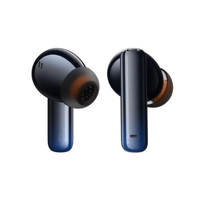 TAI NGHE BLUETOOTH BASEUS STORM 1 2
