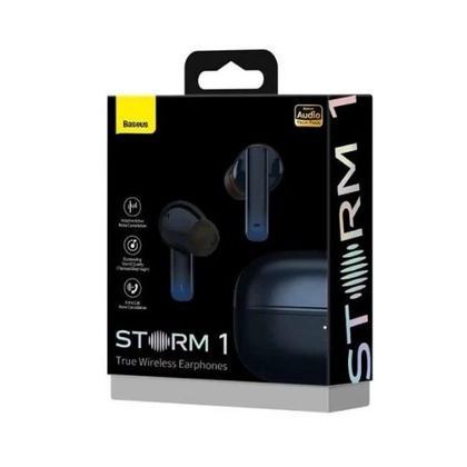 TAI NGHE BLUETOOTH BASEUS STORM 1 4