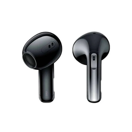 TAI NGHE BLUETOOTH BASEUS STORM 3 2