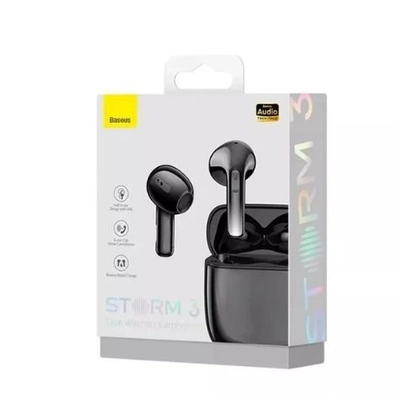 TAI NGHE BLUETOOTH BASEUS STORM 3 4
