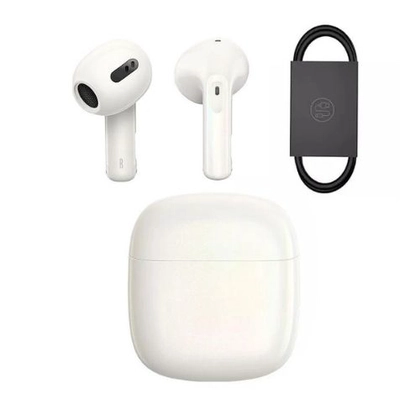 TAI NGHE BLUETOOTH BASEUS STORM 3 3