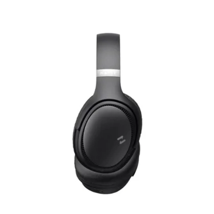 Tai nghe Havit H630BT 3