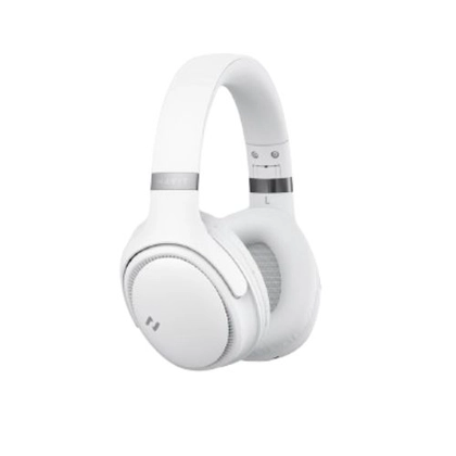 Tai nghe Havit H630BT 3