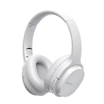 Tai nghe Havit H630BT 1