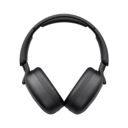 Tai Nghe Bluetooth Chụp Tai Havit H655BT (Chống Ồn) 3