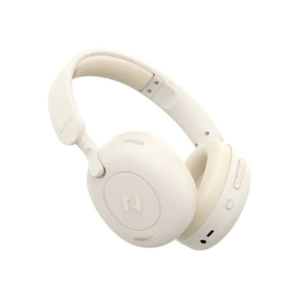 Tai Nghe Bluetooth Chụp Tai Havit H655BT (Chống Ồn) 1