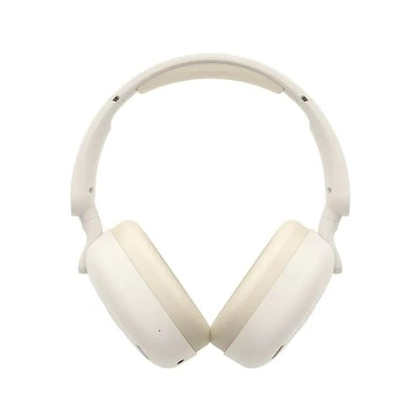Tai Nghe Bluetooth Chụp Tai Havit H655BT (Chống Ồn) 3