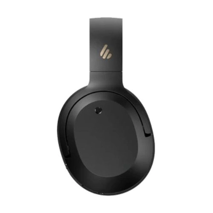 Tai nghe Bluetooth Edifier W820NB 2