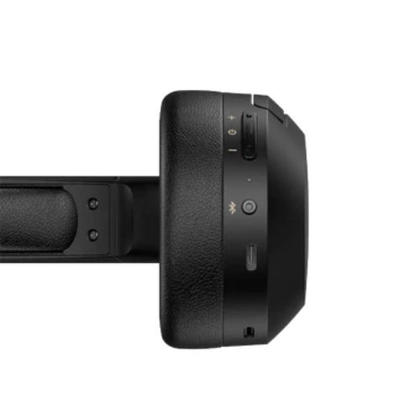 Tai nghe Bluetooth Edifier W820NB 3