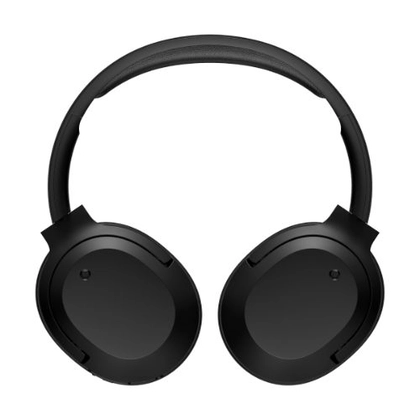 Tai nghe Bluetooth Edifier W820NB Plus 3