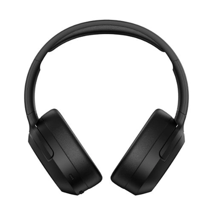 Tai nghe Bluetooth Edifier W820NB Plus 5