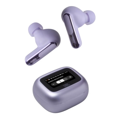 Tai nghe Bluetooth JBL Live Beam 3 3
