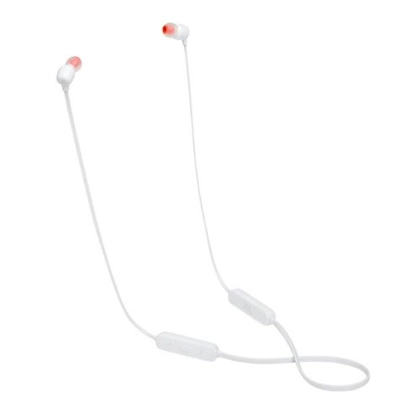 Tai nghe Bluetooth JBL T115BT 2