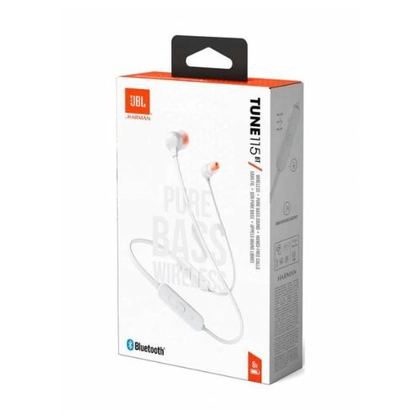 Tai nghe Bluetooth JBL T115BT 3