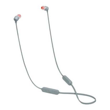 Tai nghe Bluetooth JBL T115BT cũ 1