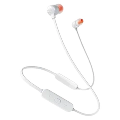 Tai nghe Bluetooth JBL T115BT cũ 1