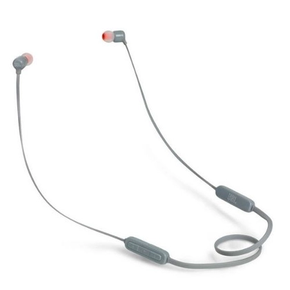 Tai nghe Bluetooth JBL T115BT cũ 2