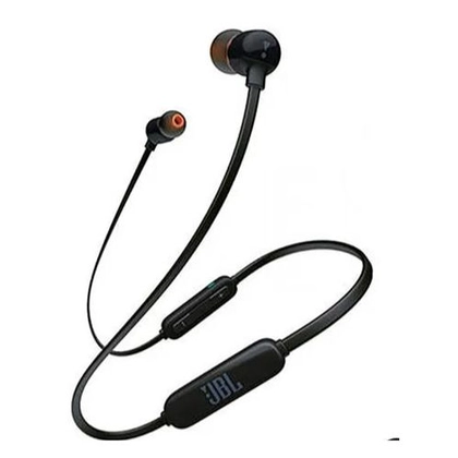 wp-content/uploads/images/tai-nghe-bluetooth-jbl-t115bt-cu-10.jpg