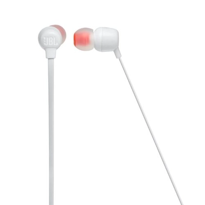 Tai nghe Bluetooth JBL T115BT cũ 3