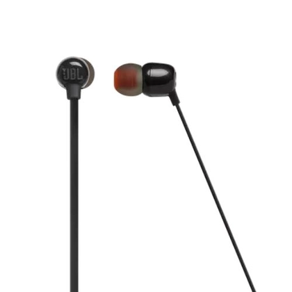 Tai nghe Bluetooth JBL T115BT 4