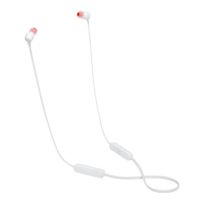 Tai nghe Bluetooth JBL T115BT cũ 2