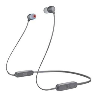 wp-content/uploads/images/tai-nghe-bluetooth-jbl-t115bt-cu-5.jpg