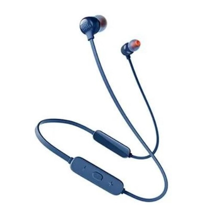 Tai nghe Bluetooth JBL T115BT cũ 1