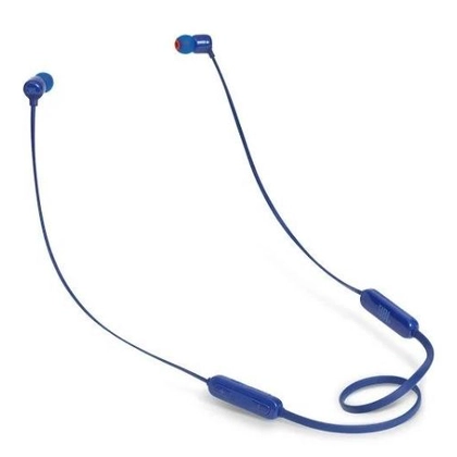 Tai nghe Bluetooth JBL T115BT cũ 2
