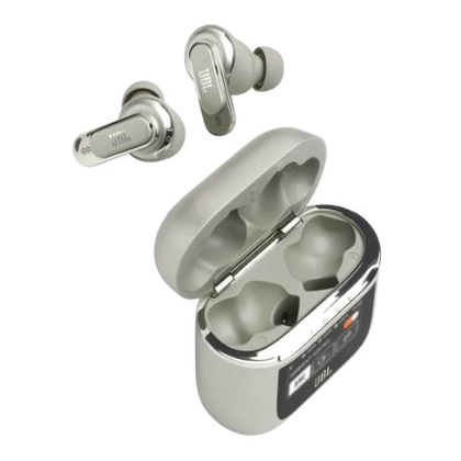 Tai nghe Bluetooth JBL Tour Pro 2 2