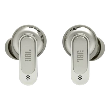 Tai nghe Bluetooth JBL Tour Pro 2 3