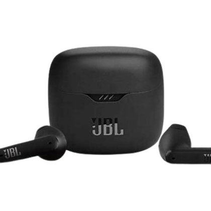 wp-content/uploads/images/tai-nghe-bluetooth-jbl-tune-flex-cu-3.jpg
