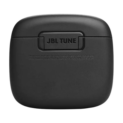 Tai nghe Bluetooth JBL Tune Flex Cũ 6